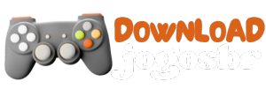Download